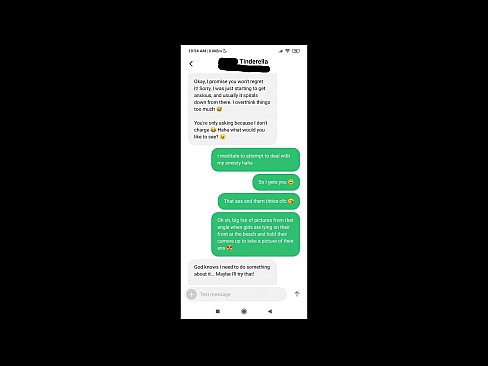 ❤️ Добавих нов PAWG от Tinder към моя харем ( говоря с Tinder) ❤ Секс в bg.bdsmquotes.xyz ️